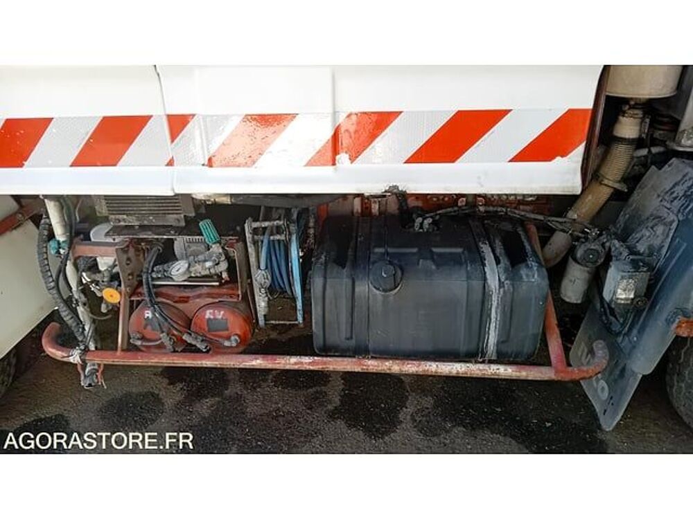   occasion 93100 Cr&eacute;teil