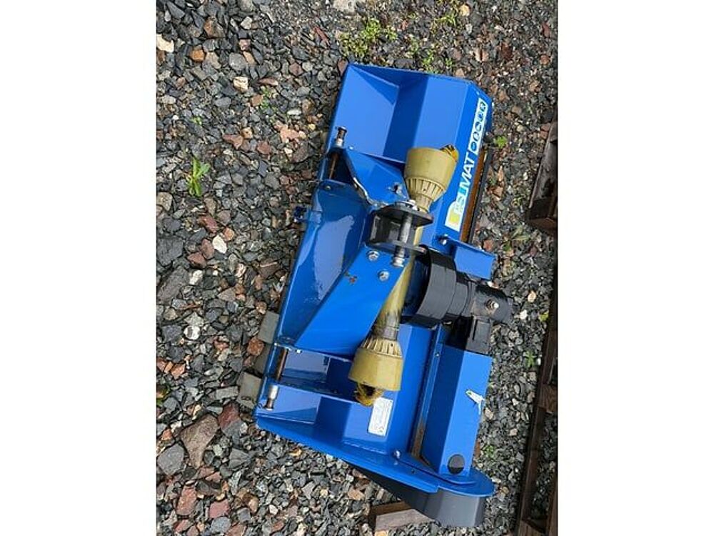  2025 occasion 93100 Mareil-En-Champagne