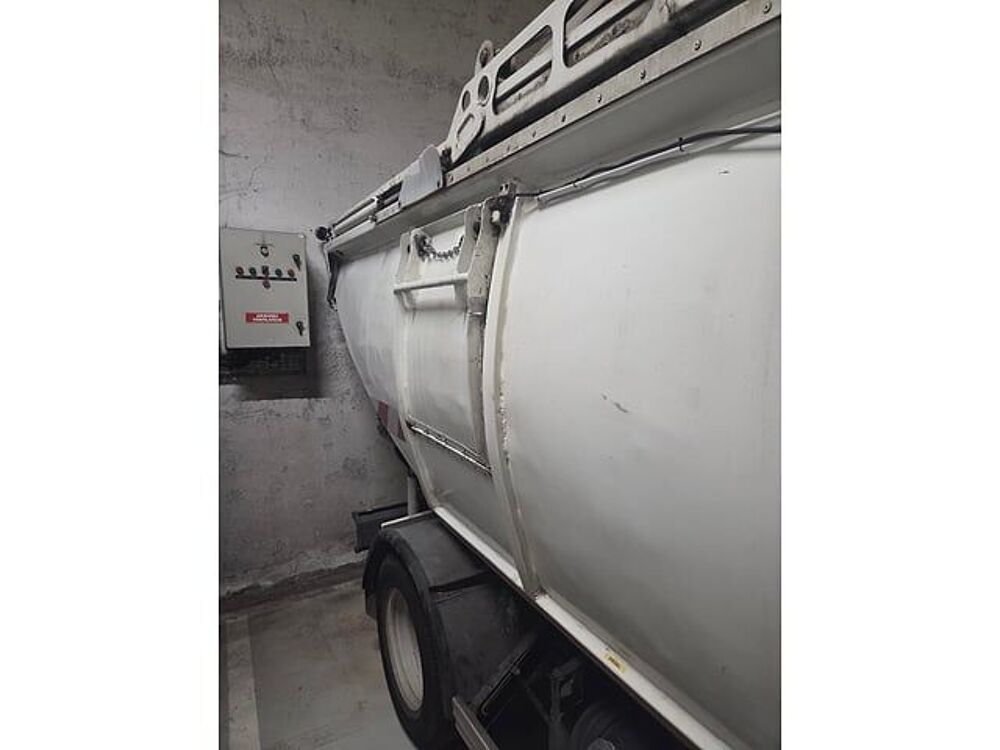   occasion 93100 Neuilly-Sur-Seine