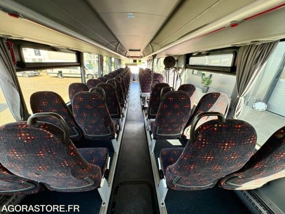   occasion 93100 Strasbourg