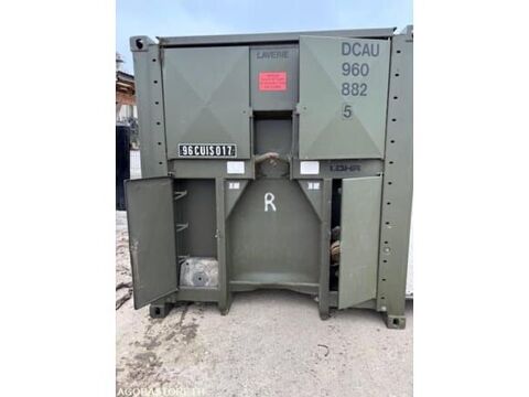   occasion 93100 Belmont-Tramonet