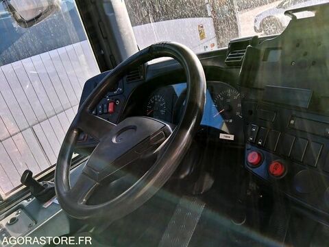   occasion 93100 Nice
