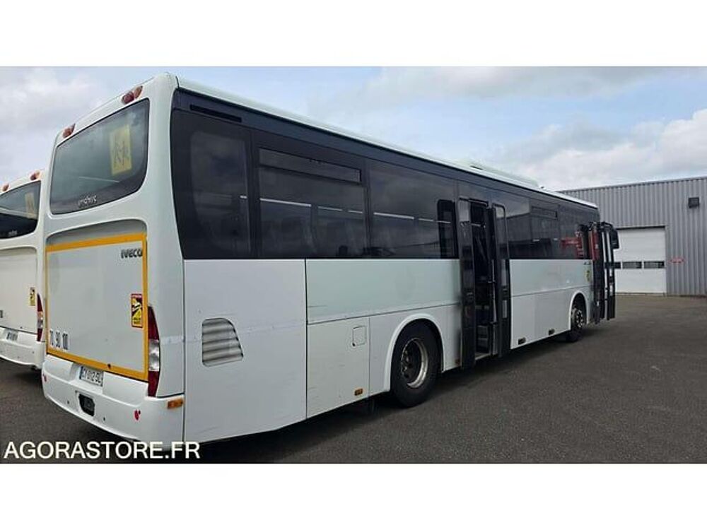   occasion 93100 Vannes