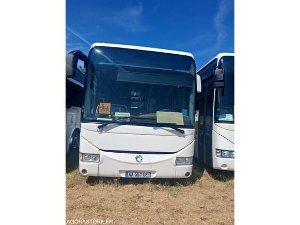   occasion 93100 Ch&acirc;tellerault