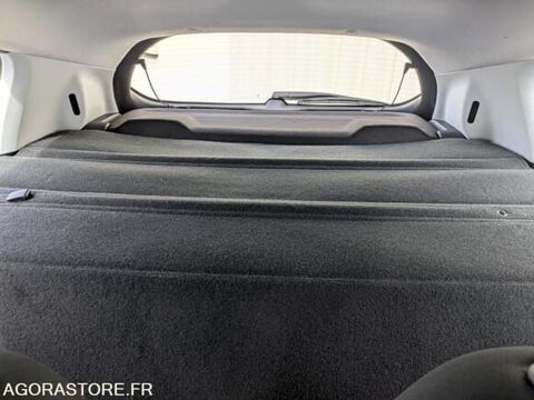 208 VF3CCBHW6JW091539 2018 occasion 93100 La Blouti&egrave;re