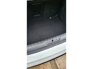 308 VF3LBBHYBFS144087 occasion 93100 Chartres