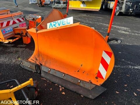  2011 occasion 93100 Aurillac