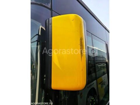 Car - Bus Car - Bus 2008 occasion Montreuil 93100