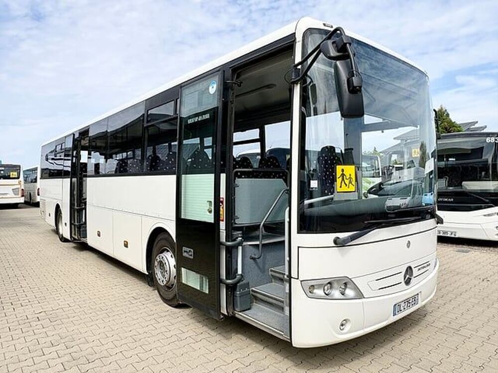   occasion 93100 Strasbourg