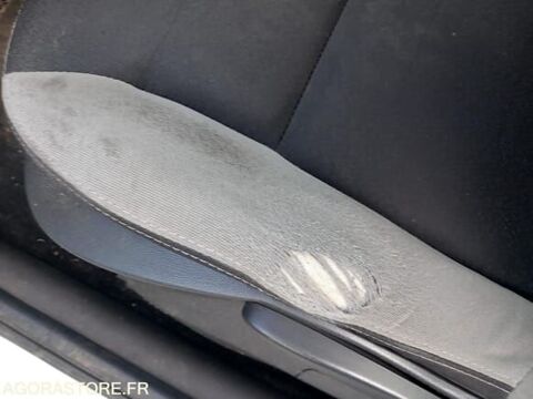 Clio VF1CR2V0H47578339 occasion 93100 Annecy