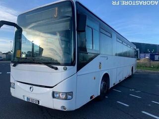   occasion 93100 Castelnau-Le-Lez