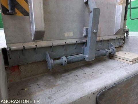   occasion 93100 Reims