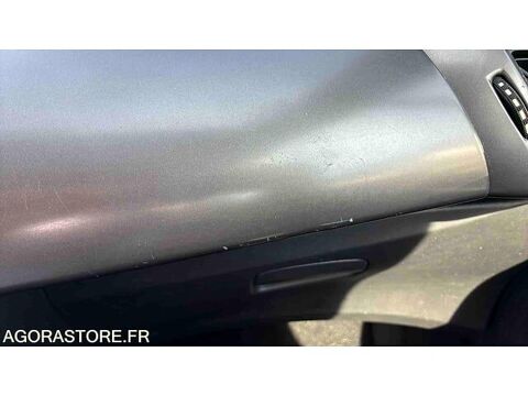 C3 VF7SC8HR4EW666838 occasion 93100 La Roche-De-Glun