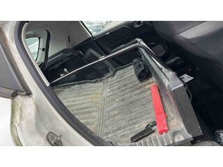 C3 VF7SWBHW6HT575650 occasion 93100 Fretin