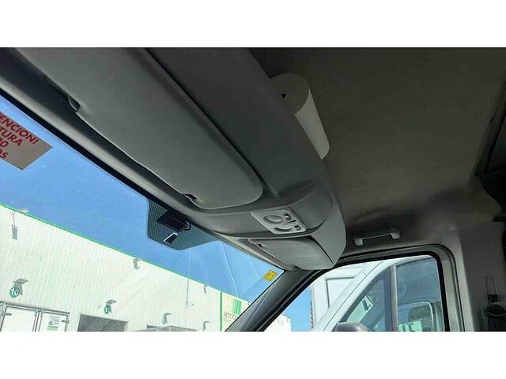 Doblo ZFA26300006968862 occasion 93100 S&eacute;ville