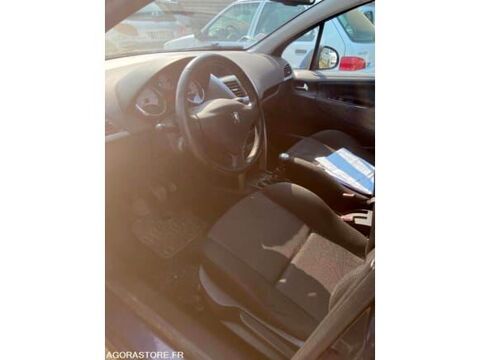 207 VF3WC5FWC9T028249 occasion 93100 Saran