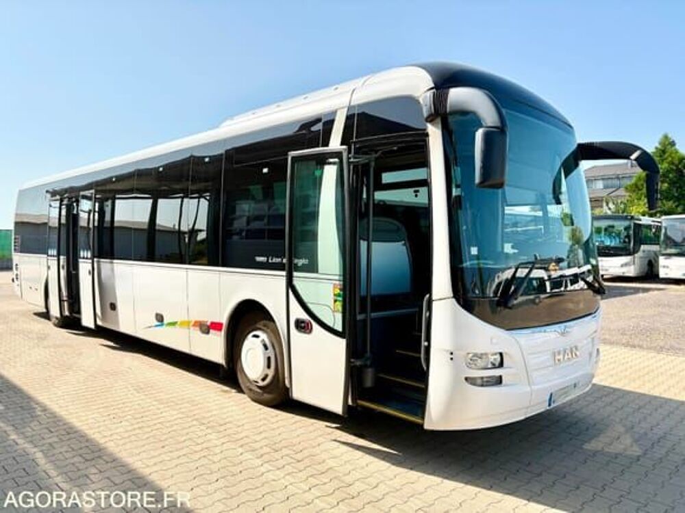   occasion 93100 Strasbourg