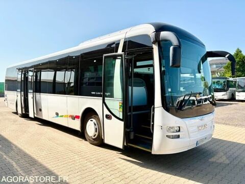   occasion 93100 Strasbourg