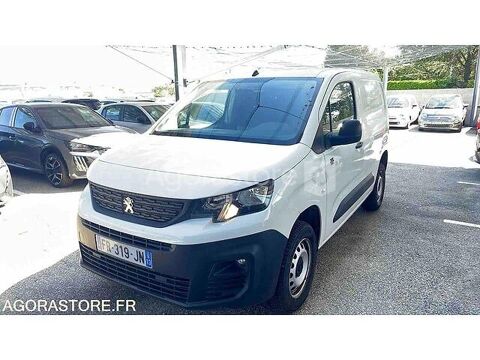 Image Annonce