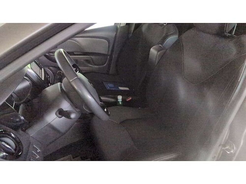 Clio VF15RFL0H50556515 occasion 93100 Versailles