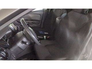 Clio VF15RFL0H50556515 occasion 93100 Versailles