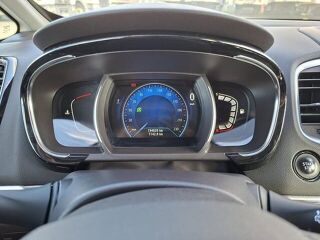 Espace VF1RFC00756587694 occasion 93100 Chang&eacute;
