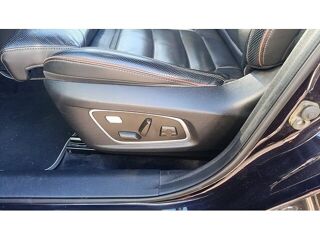 Koleos VF1RZG00965344331 occasion 93100 Val-D'ornain