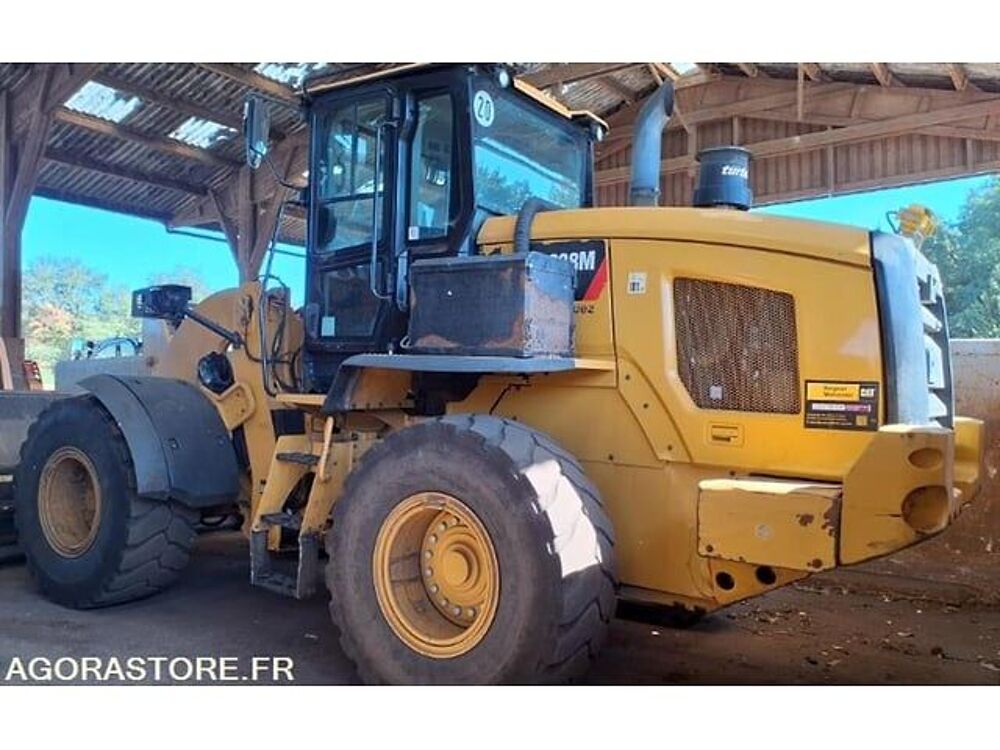   occasion 93100 Puteaux