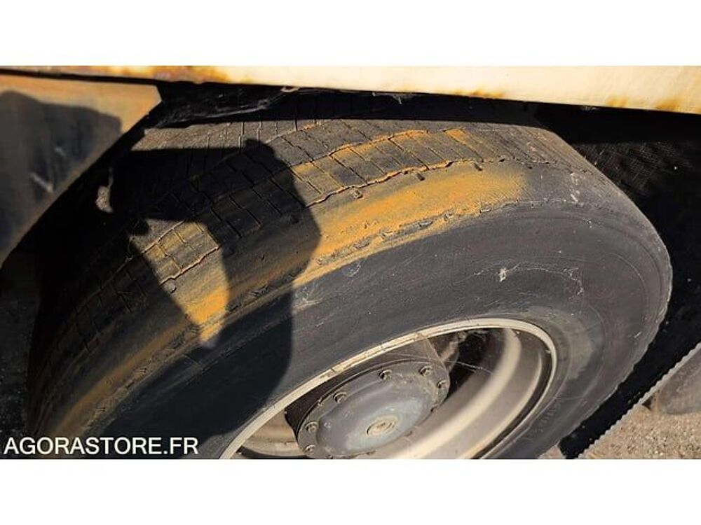   occasion 93100 Strasbourg