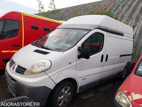 Image Annonce
