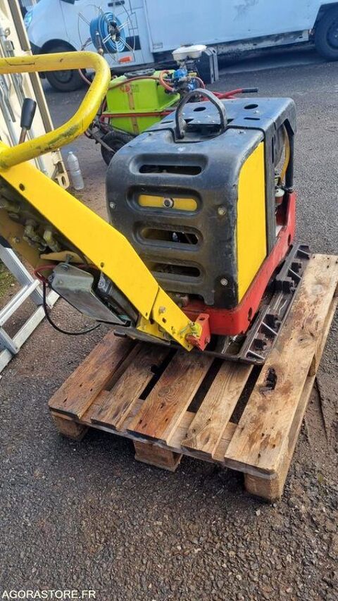  2006 occasion 93100 Taninges