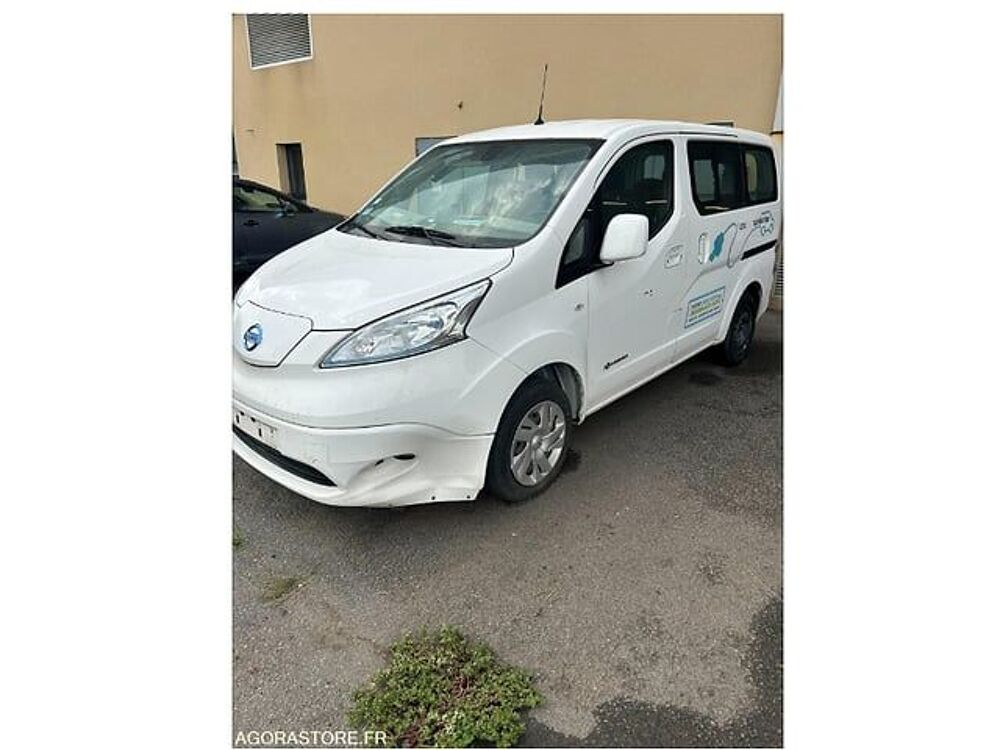 Clio VF1BR1H0639459632 occasion 93100 Issoire
