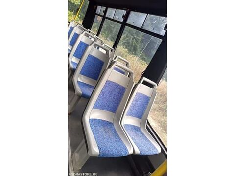   occasion 93100 Rumilly