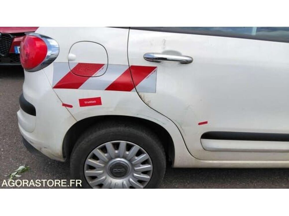 500 ZFA19900005424754 occasion 93100 Le Grand Bourgtheroulde