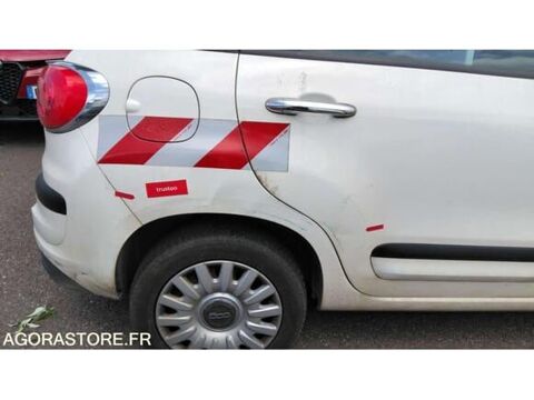 500 ZFA19900005424754 occasion 93100 Le Grand Bourgtheroulde