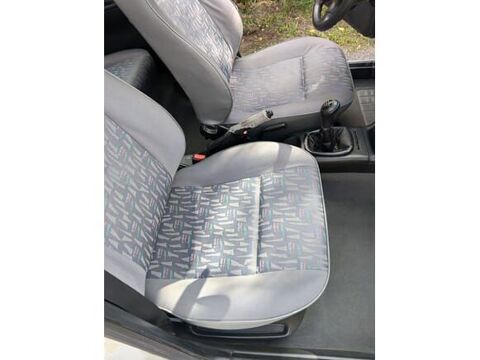 Cordoba VSSZZZ6KZXR221844 occasion 93100 Les Monts D'aunay