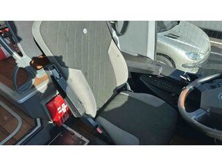   occasion 93100 Bondy