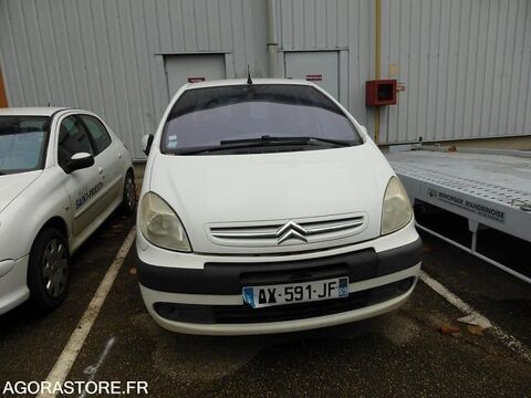 Image Annonce