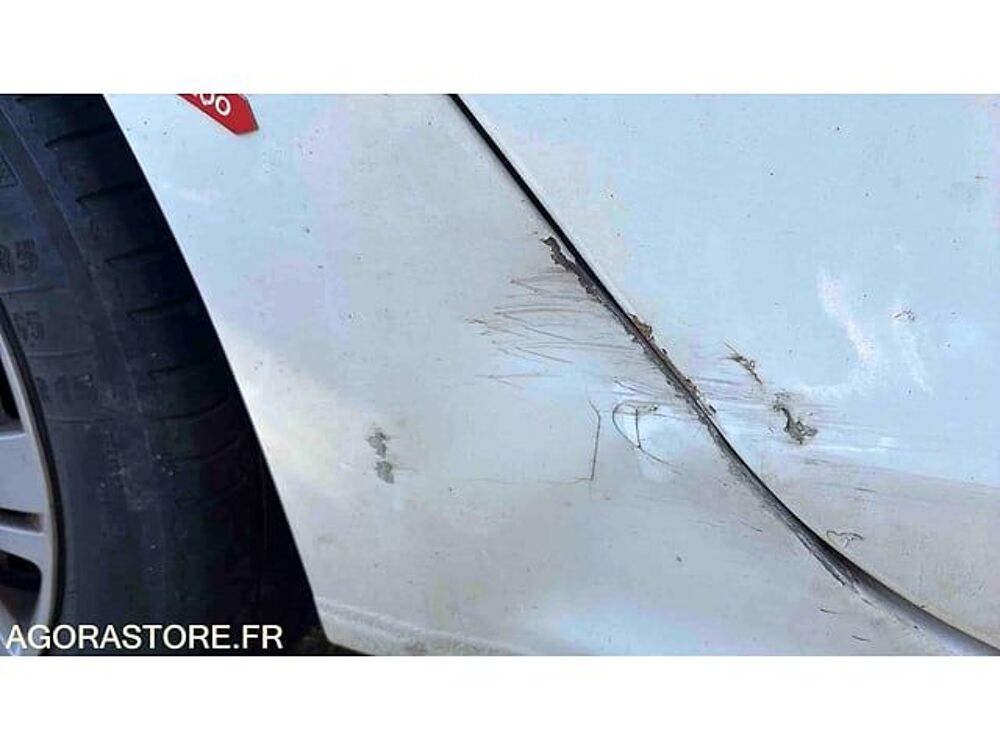 208 VF3CC9HP0CT149572 occasion 93100 La Roche-De-Glun