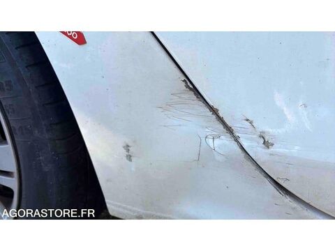 208 VF3CC9HP0CT149572 occasion 93100 La Roche-De-Glun