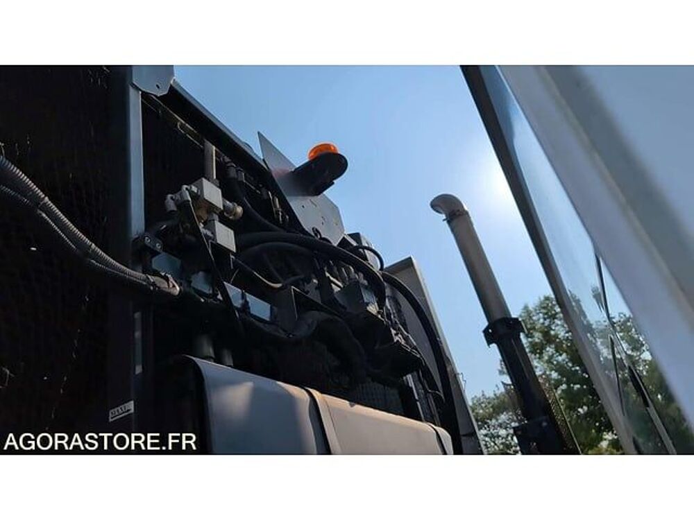   occasion 93100 Strasbourg