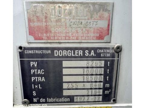   occasion 93100 Saint-Nabord