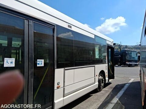   occasion 93100 Nice