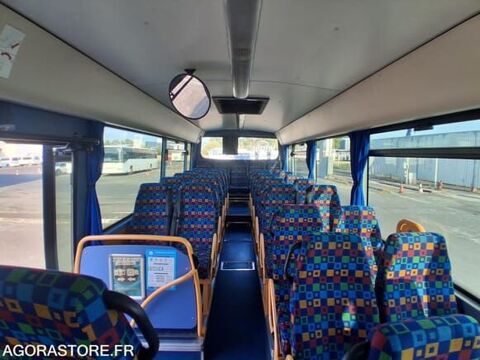   occasion 93100 Arras