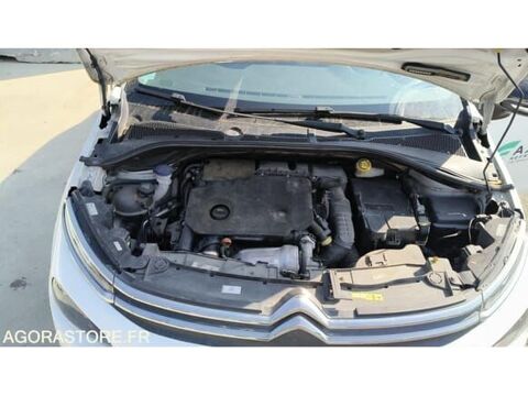 C3 VF7SWYHYPKT523910 occasion 93100 Albias