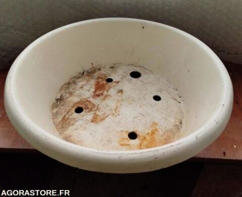 Mat&eacute;riel Agricole / Viticole Mat&eacute;riel Agricole / Viticole  occasion Contrex&eacute;ville 93100