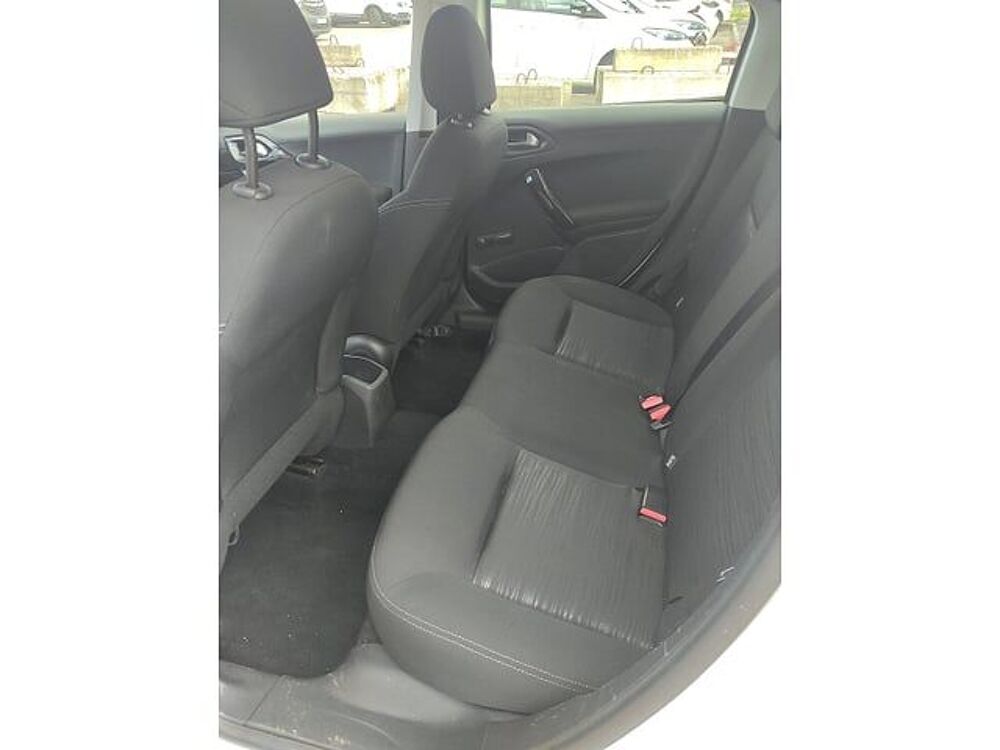 208 VF3CCZMZ6FT178159 occasion 93100 Limoges