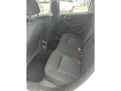 208 VF3CCZMZ6FT178159 occasion 93100 Limoges