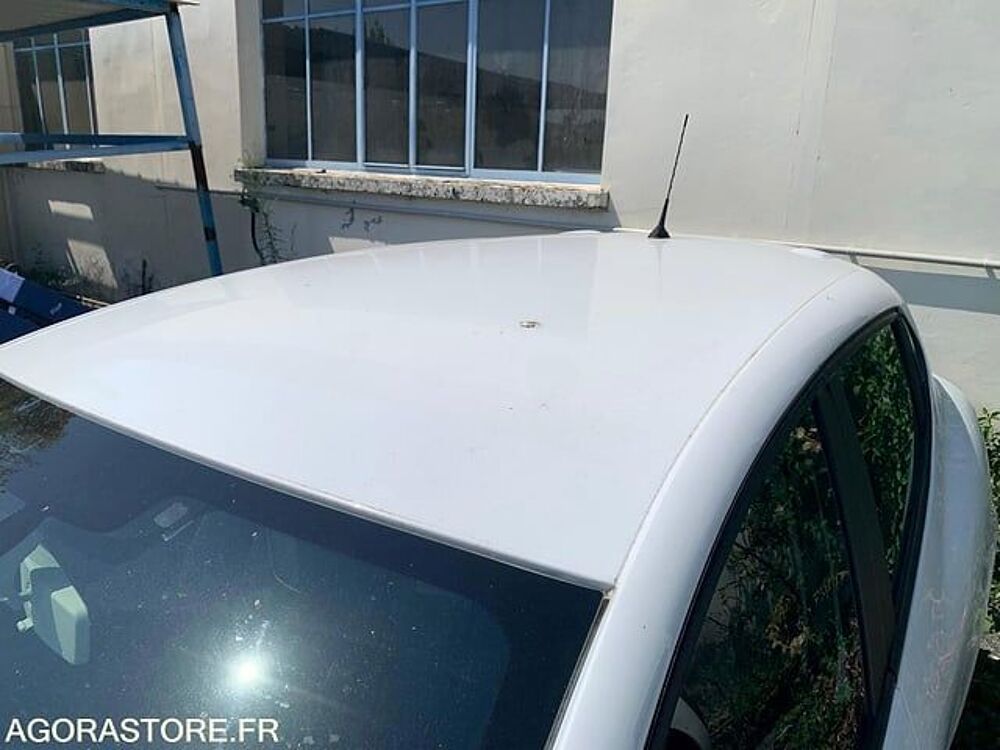 Clio VF15R5A0H51196201 occasion 93100 Agen