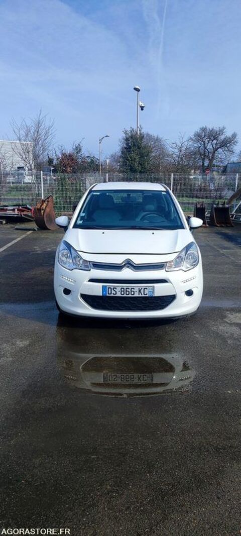 Image Annonce